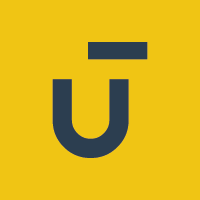 uTender.eu